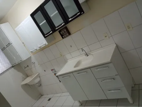 imagem 3 - Apartamento Residencial Rio das Pedras imagem 3 - Apartamento Residencial Rio das Pedras
