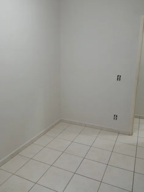 imagem 2 - Apartamento Residencial Rio das Pedras imagem 2 - Apartamento Residencial Rio das Pedras