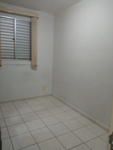 imagem 1 - Apartamento Residencial Rio das Pedras imagem 1 - Apartamento Residencial Rio das Pedras