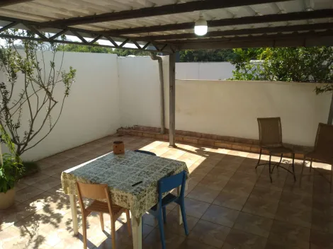 imagem 1 - Casa 2 dormitórios / Vila Ercilia imagem 1 - Casa 2 dormitórios / Vila Ercilia