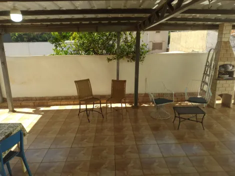 imagem 2 - Casa 2 dormitórios / Vila Ercilia imagem 2 - Casa 2 dormitórios / Vila Ercilia