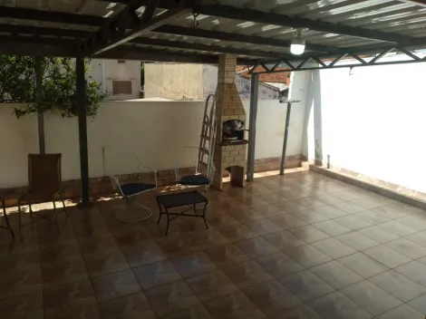 imagem 3 - Casa 2 dormitórios / Vila Ercilia imagem 3 - Casa 2 dormitórios / Vila Ercilia