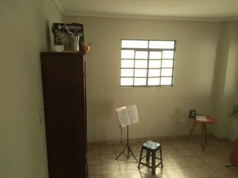 imagem 4 - Casa 2 dormitórios / Vila Ercilia imagem 4 - Casa 2 dormitórios / Vila Ercilia
