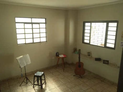imagem 5 - Casa 2 dormitórios / Vila Ercilia imagem 5 - Casa 2 dormitórios / Vila Ercilia