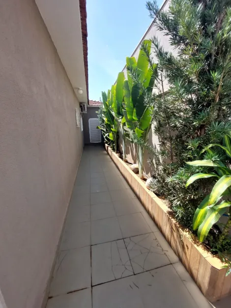 imagem 3 - Excelente Casa no Jardim Alto Rio Preto imagem 3 - Excelente Casa no Jardim Alto Rio Preto