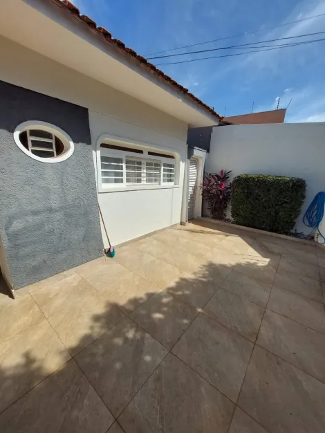 imagem 2 - Excelente Casa no Jardim Alto Rio Preto imagem 2 - Excelente Casa no Jardim Alto Rio Preto
