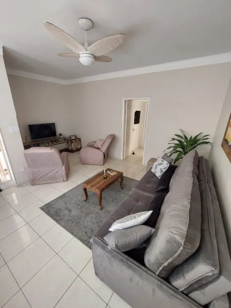 imagem 5 - Excelente Casa no Jardim Alto Rio Preto imagem 5 - Excelente Casa no Jardim Alto Rio Preto