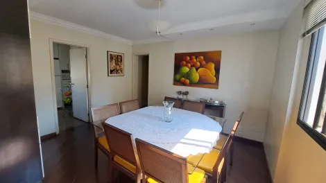 imagem 1 - Edifício Solimões - Apartamento 03 dormitórios sendo 02 tipo apartamento e 01 suíte com closet imagem 1 - Edifício Solimões - Apartamento 03 dormitórios sendo 02 tipo apartamento e 01 suíte com closet
