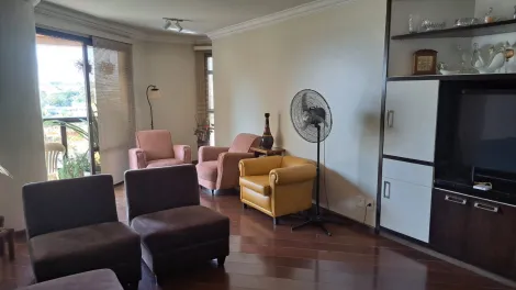 imagem 5 - Edifício Solimões - Apartamento 03 dormitórios sendo 02 tipo apartamento e 01 suíte com closet imagem 5 - Edifício Solimões - Apartamento 03 dormitórios sendo 02 tipo apartamento e 01 suíte com closet