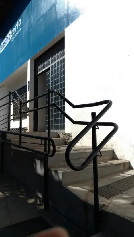 imagem 1 - Excelente Imóvel Comercial com 10 Salas / Vila Aurora imagem 1 - Excelente Imóvel Comercial com 10 Salas / Vila Aurora