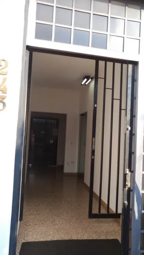 imagem 2 - Excelente Imóvel Comercial com 10 Salas / Vila Aurora imagem 2 - Excelente Imóvel Comercial com 10 Salas / Vila Aurora