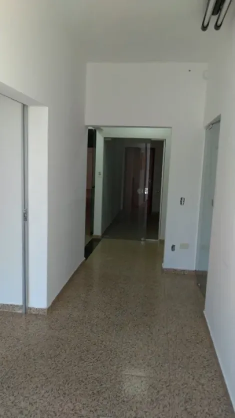 imagem 3 - Excelente Imóvel Comercial com 10 Salas / Vila Aurora imagem 3 - Excelente Imóvel Comercial com 10 Salas / Vila Aurora