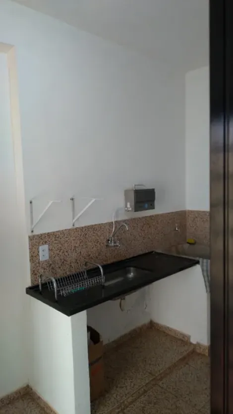 imagem 4 - Excelente Imóvel Comercial com 10 Salas / Vila Aurora imagem 4 - Excelente Imóvel Comercial com 10 Salas / Vila Aurora