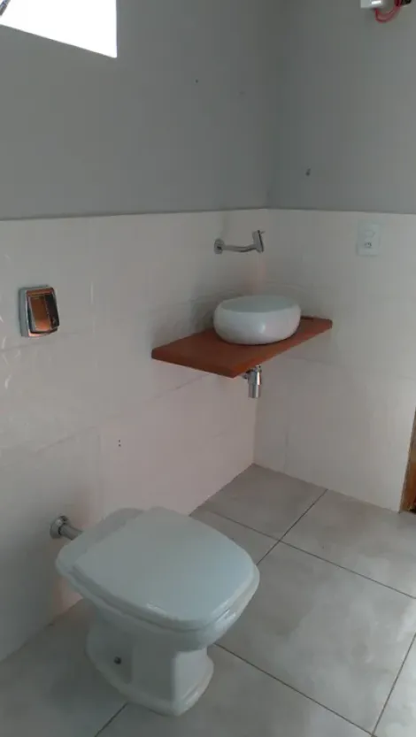 imagem 5 - Excelente Imóvel Comercial com 10 Salas / Vila Aurora imagem 5 - Excelente Imóvel Comercial com 10 Salas / Vila Aurora