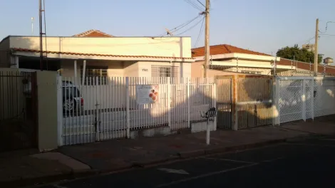imagem 1 - Parque Industrial - Lado sombra da quadra, 2 casas, frente e fundos, alugadas imagem 1 - Parque Industrial - Lado sombra da quadra, 2 casas, frente e fundos, alugadas