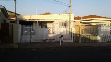 imagem 2 - Parque Industrial - Lado sombra da quadra, 2 casas, frente e fundos, alugadas imagem 2 - Parque Industrial - Lado sombra da quadra, 2 casas, frente e fundos, alugadas