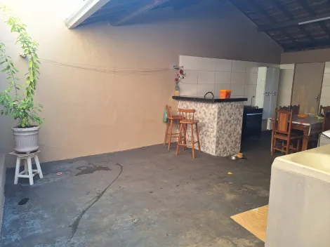 imagem 1 - Jardim Maria Lúcia - casa 04 dorm., garagem 04 carros, churrasqueira imagem 1 - Jardim Maria Lúcia - casa 04 dorm., garagem 04 carros, churrasqueira