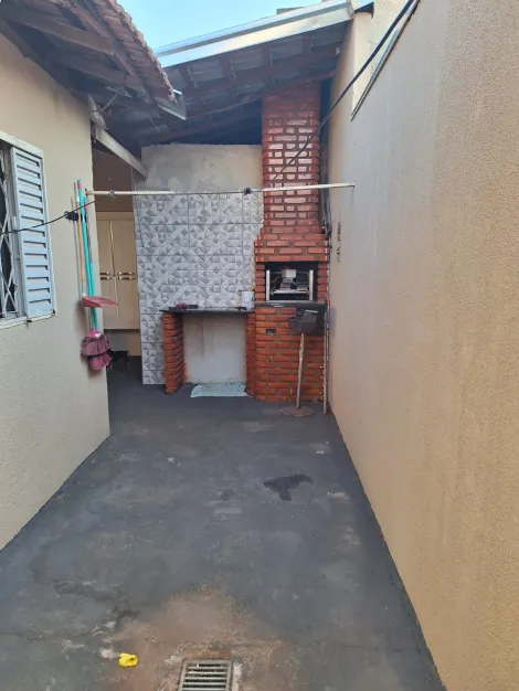 imagem 2 - Jardim Maria Lúcia - casa 04 dorm., garagem 04 carros, churrasqueira imagem 2 - Jardim Maria Lúcia - casa 04 dorm., garagem 04 carros, churrasqueira