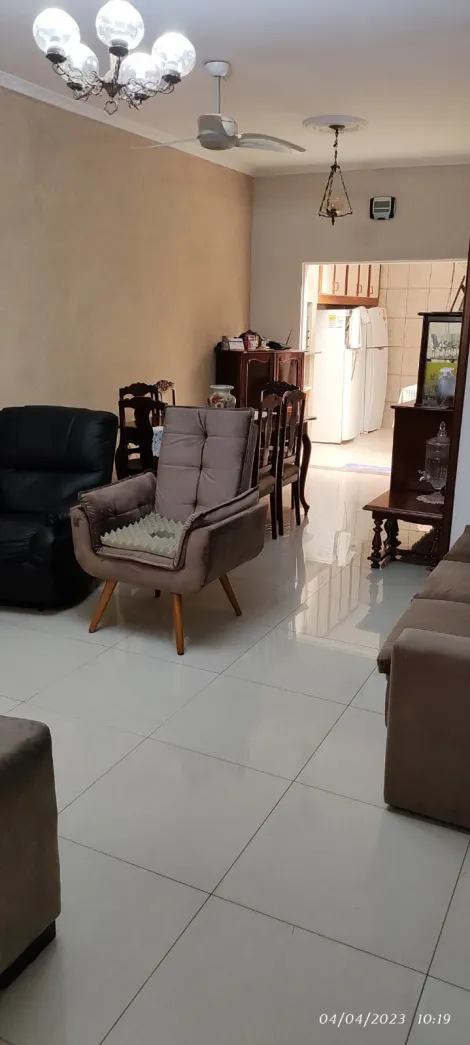imagem 1 - Casa - Padrão imagem 1 - Casa - Padrão