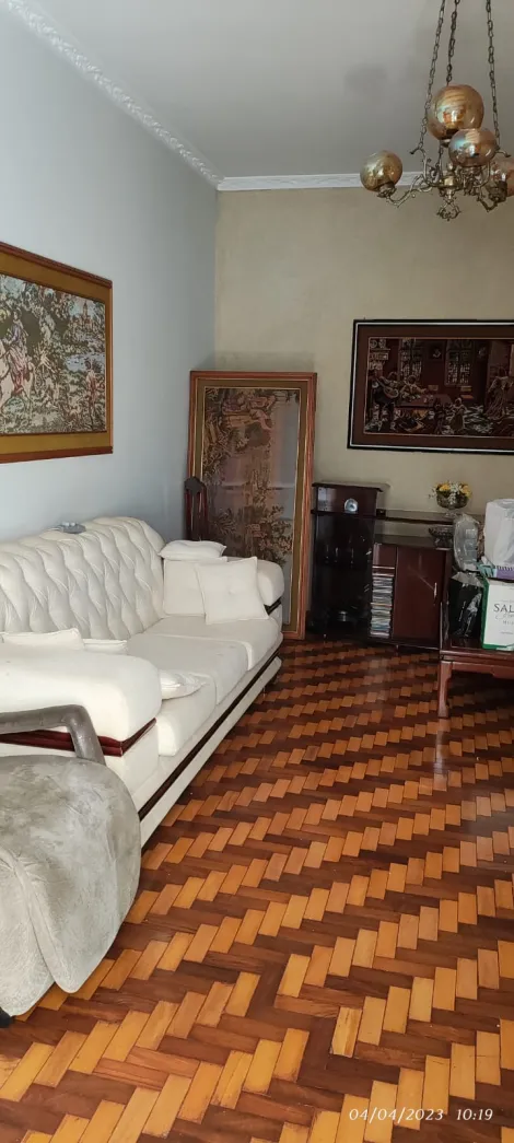 imagem 3 - Casa - Padrão imagem 3 - Casa - Padrão