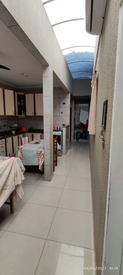 imagem 4 - Casa - Padrão imagem 4 - Casa - Padrão