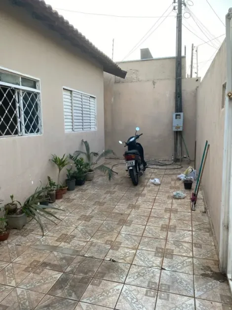 imagem 1 - Ótima Casa para Locação/Venda - 2 Dormitórios / Solo Sagrado imagem 1 - Ótima Casa para Locação/Venda - 2 Dormitórios / Solo Sagrado