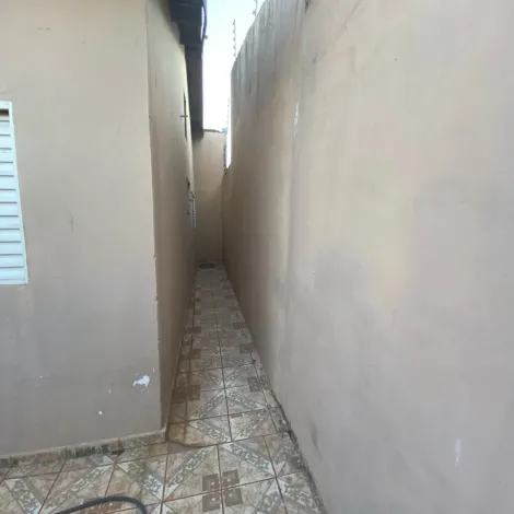 imagem 2 - Ótima Casa para Locação/Venda - 2 Dormitórios / Solo Sagrado imagem 2 - Ótima Casa para Locação/Venda - 2 Dormitórios / Solo Sagrado
