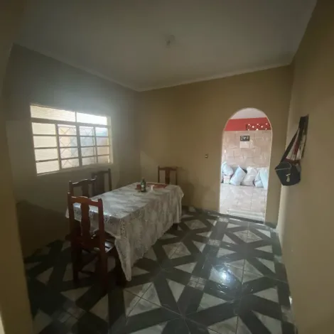 imagem 4 - Ótima Casa para Locação/Venda - 2 Dormitórios / Solo Sagrado imagem 4 - Ótima Casa para Locação/Venda - 2 Dormitórios / Solo Sagrado