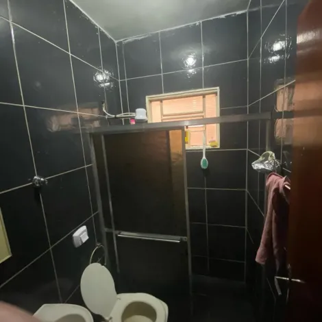 imagem 5 - Ótima Casa para Locação/Venda - 2 Dormitórios / Solo Sagrado imagem 5 - Ótima Casa para Locação/Venda - 2 Dormitórios / Solo Sagrado