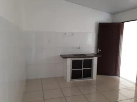 imagem 1 - Boa Vista - Casa com 02 dormitórios mais casa no fundo 01 dormitório imagem 1 - Boa Vista - Casa com 02 dormitórios mais casa no fundo 01 dormitório