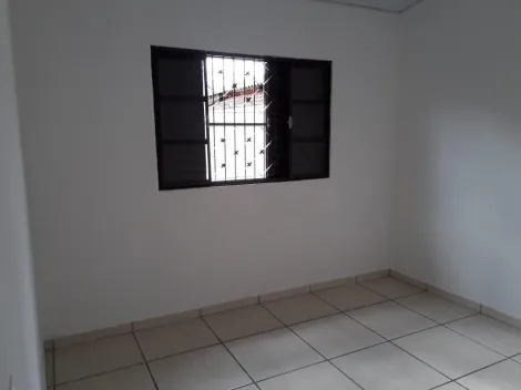 imagem 2 - Boa Vista - Casa com 02 dormitórios mais casa no fundo 01 dormitório imagem 2 - Boa Vista - Casa com 02 dormitórios mais casa no fundo 01 dormitório