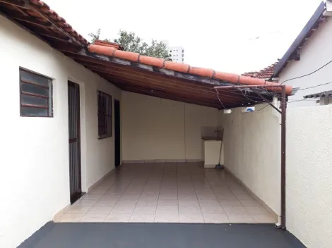 imagem 3 - Boa Vista - Casa com 02 dormitórios mais casa no fundo 01 dormitório imagem 3 - Boa Vista - Casa com 02 dormitórios mais casa no fundo 01 dormitório