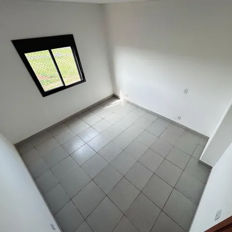 imagem 2 - Borghese Boulevard - Andar alto, 1 dorm, sala, coz, wc adaptado para PCD imagem 2 - Borghese Boulevard - Andar alto, 1 dorm, sala, coz, wc adaptado para PCD