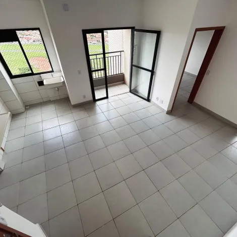imagem 3 - Borghese Boulevard - Andar alto, 1 dorm, sala, coz, wc adaptado para PCD imagem 3 - Borghese Boulevard - Andar alto, 1 dorm, sala, coz, wc adaptado para PCD