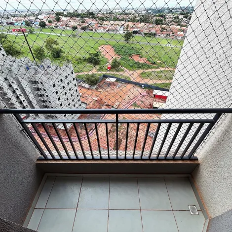 imagem 5 - Borghese Boulevard - Andar alto, 1 dorm, sala, coz, wc adaptado para PCD imagem 5 - Borghese Boulevard - Andar alto, 1 dorm, sala, coz, wc adaptado para PCD