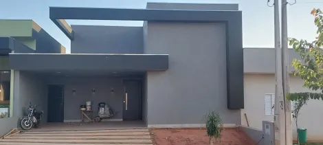 imagem 1 - Casa em Condomínio para Venda - 3 Dormitórios / Parque Residencial Nature I imagem 1 - Casa em Condomínio para Venda - 3 Dormitórios / Parque Residencial Nature I