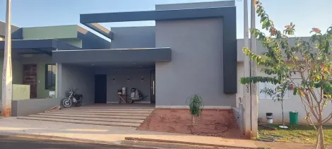 imagem 2 - Casa em Condomínio para Venda - 3 Dormitórios / Parque Residencial Nature I imagem 2 - Casa em Condomínio para Venda - 3 Dormitórios / Parque Residencial Nature I