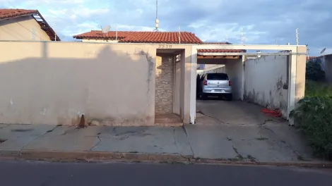 imagem 1 - Casa - Padrão imagem 1 - Casa - Padrão