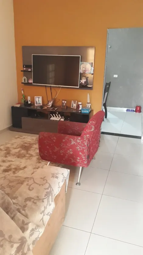 imagem 2 - Casa - Padrão imagem 2 - Casa - Padrão