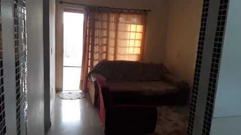 imagem 3 - Casa - Padrão imagem 3 - Casa - Padrão
