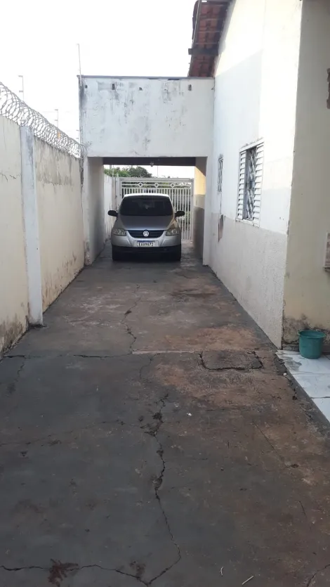 imagem 4 - Casa - Padrão imagem 4 - Casa - Padrão