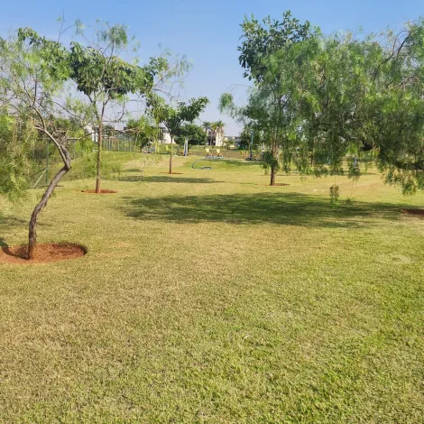 imagem 1 - Terreno área 249,85 M² - Damha Fit Ipiguá imagem 1 - Terreno área 249,85 M² - Damha Fit Ipiguá