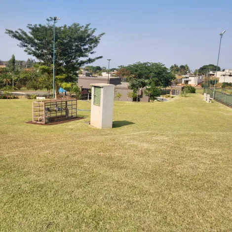imagem 2 - Terreno área 249,85 M² - Damha Fit Ipiguá imagem 2 - Terreno área 249,85 M² - Damha Fit Ipiguá