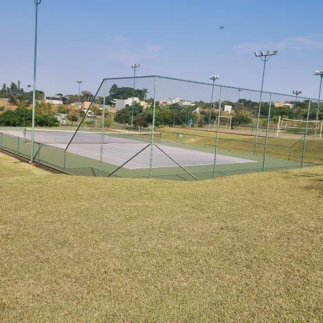 imagem 3 - Terreno área 249,85 M² - Damha Fit Ipiguá imagem 3 - Terreno área 249,85 M² - Damha Fit Ipiguá