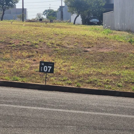 imagem 4 - Terreno área 249,85 M² - Damha Fit Ipiguá imagem 4 - Terreno área 249,85 M² - Damha Fit Ipiguá