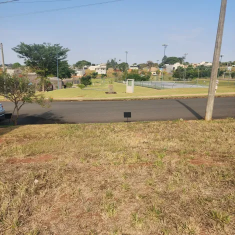 imagem 5 - Terreno área 249,85 M² - Damha Fit Ipiguá imagem 5 - Terreno área 249,85 M² - Damha Fit Ipiguá