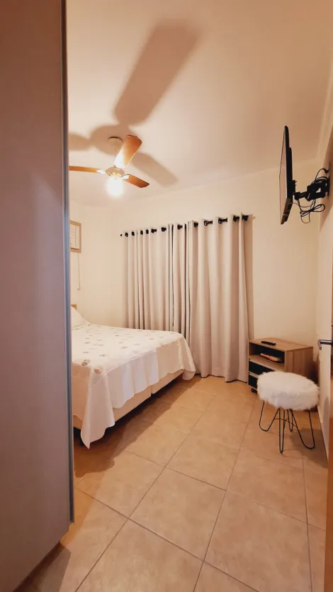 imagem 5 - Apartamento mobiliado de 02 dormitórios no bairro Cidade Nova imagem 5 - Apartamento mobiliado de 02 dormitórios no bairro Cidade Nova