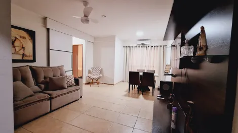 imagem 4 - Apartamento mobiliado de 02 dormitórios no bairro Cidade Nova imagem 4 - Apartamento mobiliado de 02 dormitórios no bairro Cidade Nova