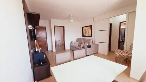 imagem 3 - Apartamento mobiliado de 02 dormitórios no bairro Cidade Nova imagem 3 - Apartamento mobiliado de 02 dormitórios no bairro Cidade Nova