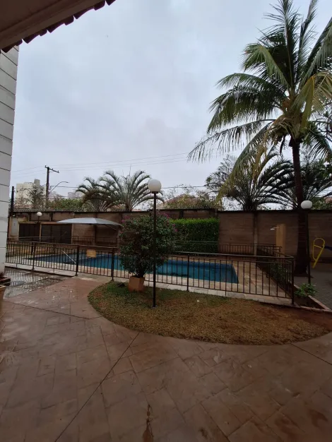 imagem 4 - Apartamento - Padrão imagem 4 - Apartamento - Padrão